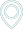 contact Image