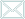 contact Image