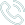 contact Image
