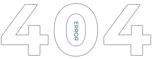 Error Image