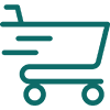 Simple Shopping
