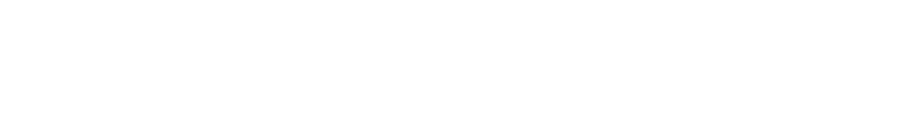 Decoratixium logo