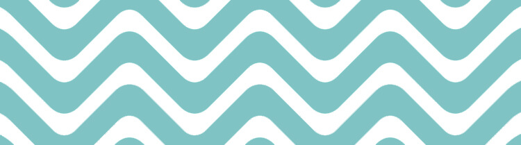 Blogs image