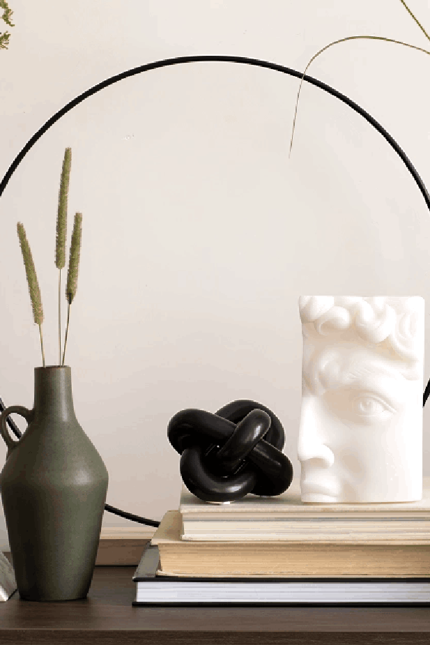 banner-image-1
