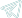 Submit icon